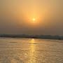 @singhshalini7787