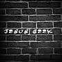 @jesusgeek7680