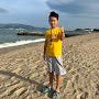 @NguyentuanKhangChannel