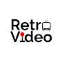 @RetroVideoGB