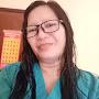 @almacadevida1971