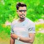 @cricketlover-kj5un
