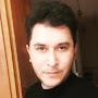 @mehmetkirec837