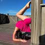 @yogalover7373
