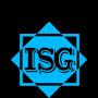 @Imsigma_gamer