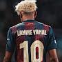 @Coke_Jr-19