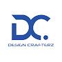 @designcrafterz