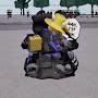 @PRO_GAMERZ-000