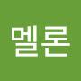 @알라꼬미꼬마돌-t4z