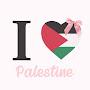 @Alia_Habash1