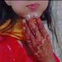 @sarasiddiquevlogs6379