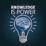 @knowledgeispower0280