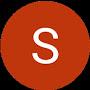 @SureshanAk