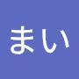 @まい-r3i4i
