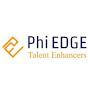 @PhiEdge