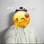 @Raziq_IsLive