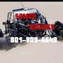 @samcobuggies984