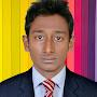 @MD.MILON.MIAH_