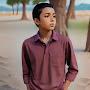 @labib4302