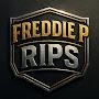 @FreddiePRips