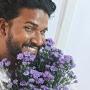 @kannanpongodi