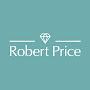 @robertprice2911
