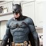 @batmeister