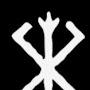 @elementalshamanism
