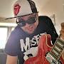 @Lyrics.dad0123