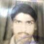 @satyapurusbhagat