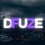 @dFuZe_Dev