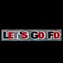 @letsgofd
