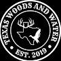 @Texaswoodsandwater