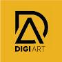 @digi-art