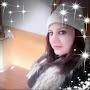 @faculty-ms.shalinimanchand2765
