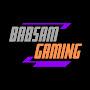 @BabsamGaming