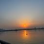 @Manishabhati84
