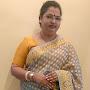@indranichowdhury1016