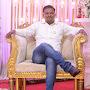 @pravinjathar7826