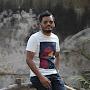 @rashed-s2f