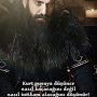 @SultanMelikşah0