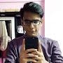 @talfashamsi4766