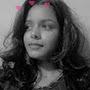 @SubhasmitaBehera-x8k