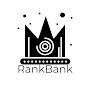 @rankbank-b1e