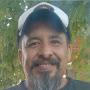 @dariofernandezpumba2058