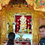 @tarunpatel4032