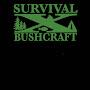 @SurvivalXBushcraft541CORE