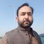 @msiddiqueshad346