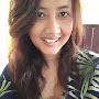@yoelicahyantisudirman8098
