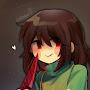 @UT-Chara
